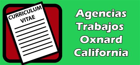 The Advanced MSA will serve as an administrative support and coordinator assigned to a high-volume service which includes Audiologist, Speech Pathologist, Audiology. . Trabajos en oxnard